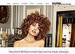 Esma-Haardesign